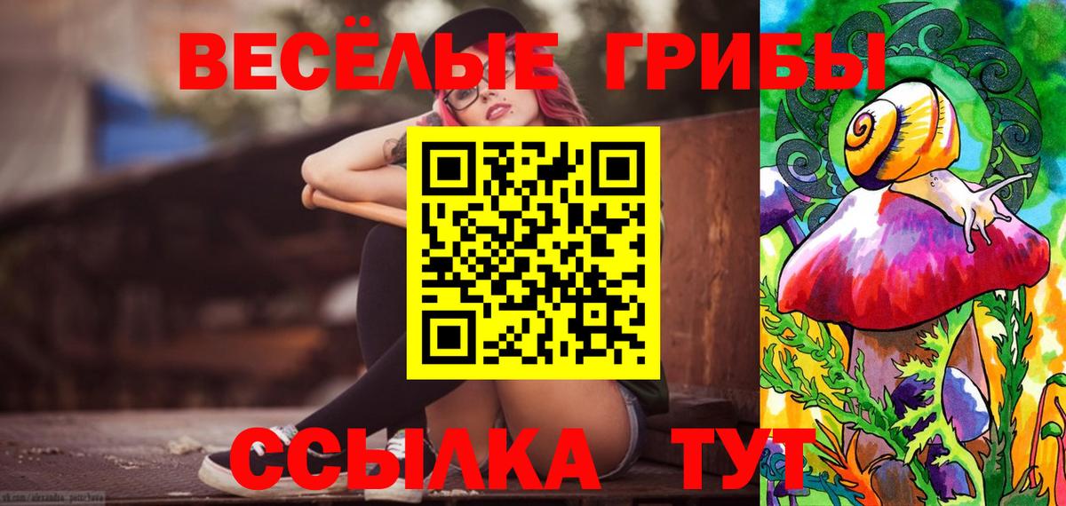Галлюциногенные грибы мухоморы  Вход с VPN  Тельмана 